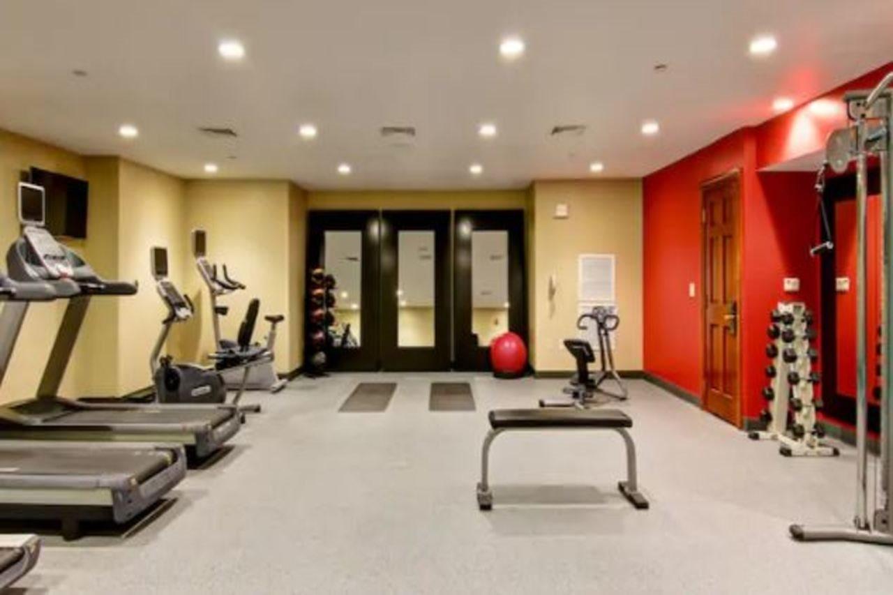 Homewood Suites By Hilton Stratford Zewnętrze zdjęcie