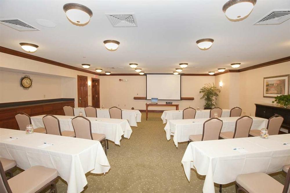 Homewood Suites By Hilton Stratford Udogodnienia zdjęcie