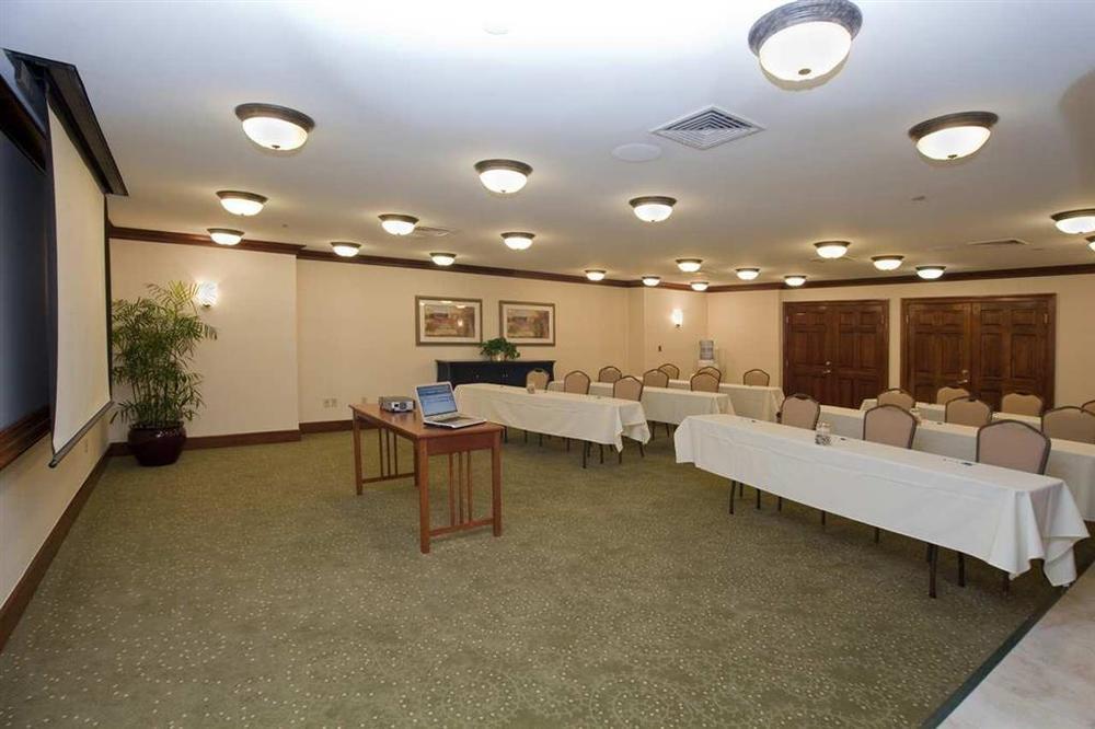 Homewood Suites By Hilton Stratford Udogodnienia zdjęcie