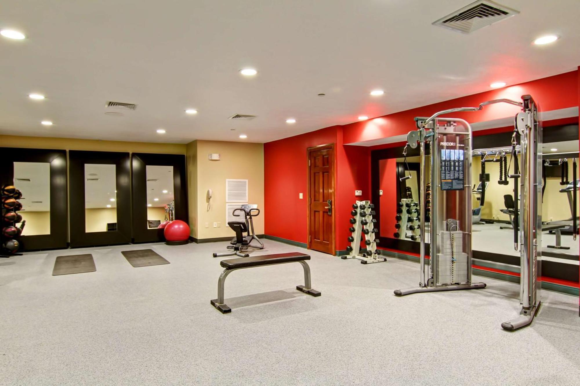 Homewood Suites By Hilton Stratford Zewnętrze zdjęcie